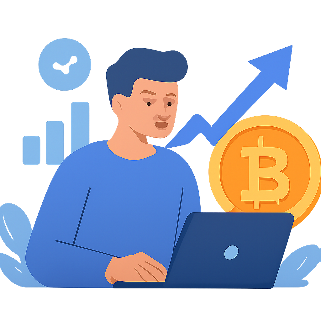 https://winbd.buzz/
