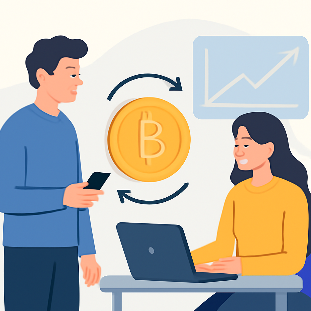 https://winbd.buzz/